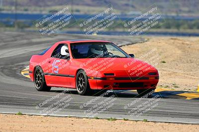 media/Mar-23-2024-Speed Ventures (Sat) [[406344cc49]]/7-Yellow Group/Session 1 (Turns 9 and 8)/